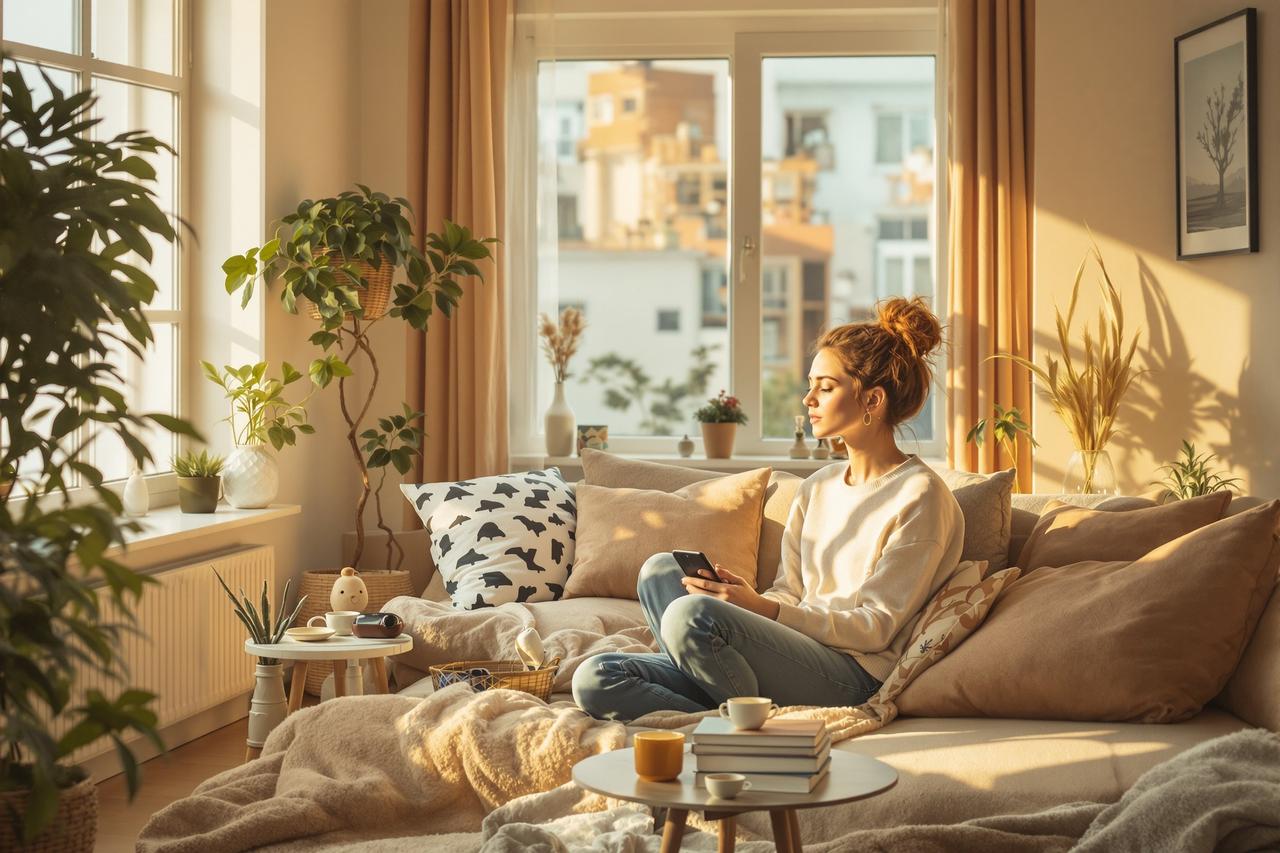 海角黑料社会热议 - 年轻人为何越来越抗拒结婚？90后00后婚恋观大调查引发全网共鸣